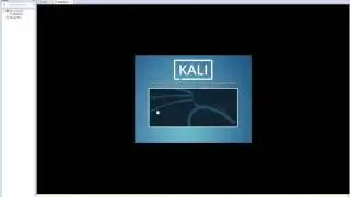 Installing VM ware and Kali Linux In windows 10