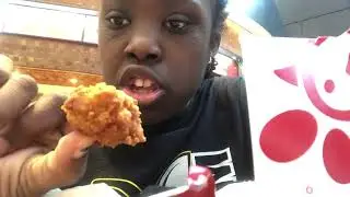 Mukbang