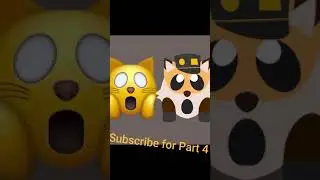 Dream SMP As Emojis (Fundy) || Pt. 3