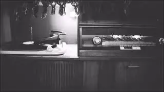 Tarık Tufan - Yalnız Hüznü Vardır Kalbi Olanın