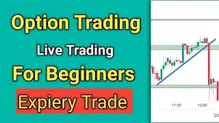 Live trading in Banknifty today|| live intraday trading strategy|| wealth wizard||