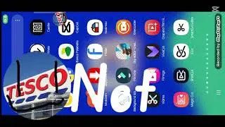Google Play Logo Remake Speedrun be like 50x Speed ‎@RichFox 