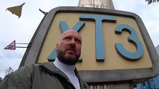Under Attack On Ukraine's Eastern Front 🇺🇦
