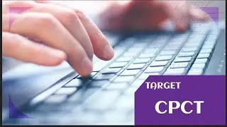 #CPCT# cpct upcoming Exam Schedule in march