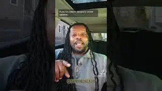 Gullah/Geechee Meets Hawaiian Pidgin English