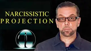 How A Narcissist *TURNS* On You (Ask A Shrink)
