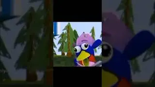 прошлое какая настольная
