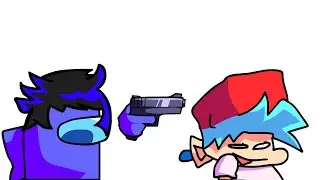 Quanic Imposter V2