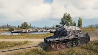 GG...Канал до сих пор В БАНЕ...