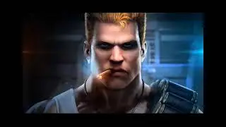 Contra Returns