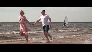 Wedding Showreel '2019 — от 3 т.р. в час, включая монтаж