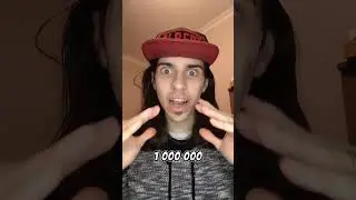 Твой первый 🍋 