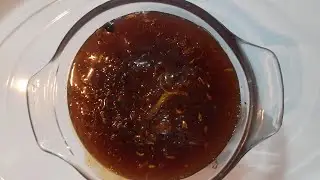 Aam ka Chunda /#instantchundarecipe /#mangosweetpickle /आम का खट्टा मीठा छुँदा आधे घंटे में ही बनाये