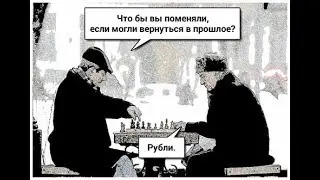 А вы кстати видели долг США?