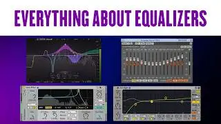 Everything about different EQs | Explained in Hindi