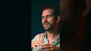 КОГДА УЧРЕДИТЕЛЬ ДОЛЖЕН БЫТЬ НА БАЛИ |  #бали #бали2023 #бизнес