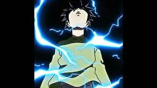 [FREE] Midwxst x Glaive x Brakence Guitar Hyperpop Type Beat - 