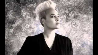 Emeli Sandé - Heaven (Gareth Wyn Remix)