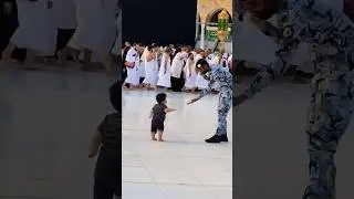 Makkah Al Mukarramah | #performumrah #religion #islamicheritage #muslimcommunity #travel #hajj