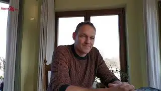 Vincent  - producator de Sofran din localitatea Berzovia
