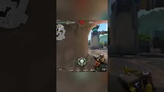Raze Pro Max (Part 9)