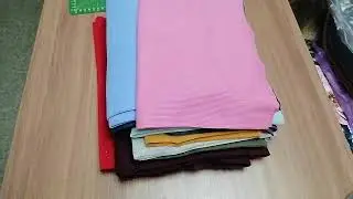 распаковка с вайлдберис