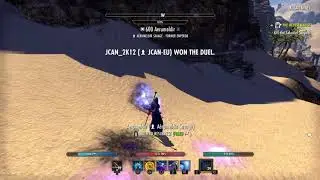 2 years wasted (The END)