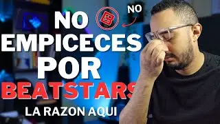Como vender BEATS por internet en 2024