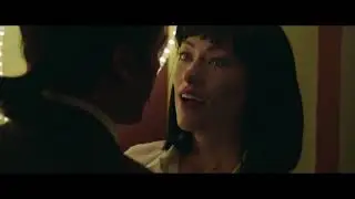 LA VIDA MISMA 2019 Tráiler Oficial Subtitulado