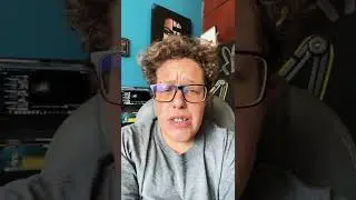 Por qué odio Ableton!!!