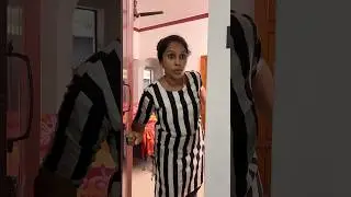 Good time❤️Funny videos #shorts #youtubeshorts #klshobasureshani