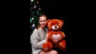 Happy New Di