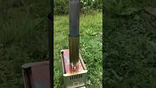 Туризм и Баня