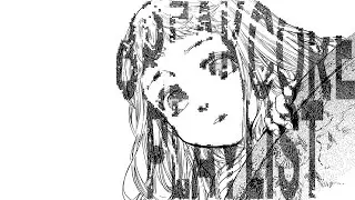 Breakcore mix to heal you