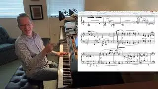 What is Voicing on the Piano?