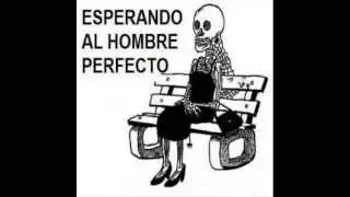 Imagenes graciosas de amor