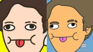 Играю в игру про спагетти 2