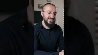 Наука или Ислам? (часть1) 
