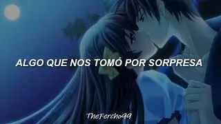 Richard Marx- Hold On To The Nights//Sub. Español