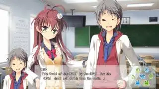 ZA WARUDO OFU ZA OPPAI