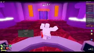 [NEW!] ROBLOX HACK SCRIPT!   MAD CITY   INSANE AUTO FARM MONEY & XP  WORK 202011