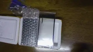 Touchscreen и Display для Dexp Ixion ES550