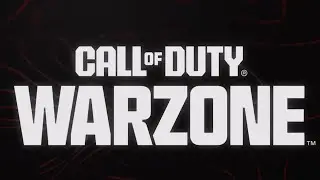New WARZONE/BLACKOUT 2 is HERE (Black Ops Royale Gameplay)