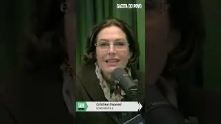 A mentira de Lula sobre sua pobreza