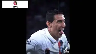 FOOTBALL TİKTOK COMPİLATİON | Football edits #football