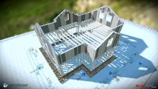 archiframe final03