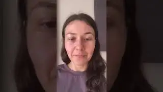 Отзыв о курсе Лены Даниловой "Страна читатия". Обучение чтению детей 4-7 лет.