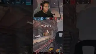 Sometimes I just get too lucky on this game... Come spend the afternoon! Twitch.tv/exodiouslive