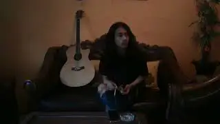 Ara Dartim - Sederhana (Video Musik)