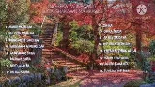 JINGHPAW WUNPAWNG BUGA SHAKAWN MAHKAWN